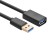 Cáp USB  nối dài  3.0 1M Ugreen 10368