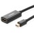 Cáp chuyển Mini DisplayPort sang HDMI (âm) Ugreen 10461