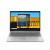 Laptop Lenovo IdeaPad S145-15IGM (81MX002NVN) Xám (Cpu N5000, Ram 4GB DDR4, 256GB SSD, 15.6 inchFHD, Win10)