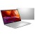 Laptop Asus X509MA-BR057T (N4000, Ram 4GB, Hdd 1TB, 15.6 inch,win 10)