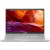 Laptop Asus ViVobook X509MA-BR058T (N4000, Ram 4GB, SSD 256GB, 15.6 inch,Win 10)