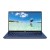 Laptop Asus ZenBook Flip 13 UX362FA-EL206T (Cpu i7-8565U, Ram 16GB, SSD 512GB, 13.3 inch ,Win10)