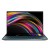 Laptop Asus ZenBook Pro Duo UX581GV-H2029T (Cpu i7-9750H, Ram 32GB,1TB SSD, RTX 2060 6GB,Win10)