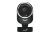 Webcam Genius QCam 6000 đen