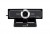 Webcam Genius WideCam F100 32200213101