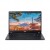 Laptop Acer AS A315-56-37DV-NX.HS5SV.001 (CPU I3-1005G1,Ram 4GB, Ssd 256GB, WIN10,15,6 inch,Đen)