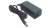 Adapter laptop Acbel 65W (19V- 3.42A)-Sạc pin laptop