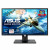 LCD Game ASUS TUF VG245HE 24inch 75Hz fullHD Free Sync 1ms
