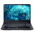Laptop Acer Predator Helios PH315-52-75R6 (NH.Q54SV.003) ĐEN (Cpu i7-9750H, RAM 16GD4,512GSSD 6GD6_GTX2060, 15.6 inch FHD, Win10)