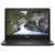 Laptop Dell Vostro 3490-70211829 ( Cpu I3-10110U, Ram 4GB, SSD 256GB, Win 10 (FPT), 14inch)