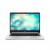 Laptop HP 348 G7 - 9PG98PA Bạc (Cpu i5-10210U, Ram 8GB, 256GB SSD, Free DOS, 14 inch FHD)