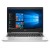 Laptop HP Probook 440G7 - 9GQ11PA Bạc (Cpu i7-10510U, Ram 16gb,Ssd512gb,14 inch,Win10)