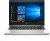 Laptop HP ProBook 450 G6 - 5YM72PA Bạc (Cpu I5-8265U,Ram 4GB, HDD 1TB, Win10, 15.6 inch)