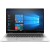 Laptop HP EliteBook X360 1040 G6 - 6QH36AV Bạc (Cpu i7-8565U, Ram 16GB, 512GB SSD,UHD 620, Win10, 14 inch FHD)