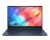 Laptop HP Elite Dragonfly 6FW25AV Bule (Cpu i7-8565U, Ram 16GB, 1TB SSD,UHD 620, Win10, 13.3 inch FHD)