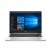 Laptop HP ProBook 440 G7-9GQ24PA (Cpu i3-10110U,Ram 4gb,SSD 256 Gb ,Webcam,Wlan ac +BT,Fingerprint,FreeDos,14 inch)