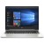 Laptop HP ProBook 440 G7-9MV57PA (Cpu i7-10510U,Ram 8GB ,SSD 256G,Webcam,Wlan ax+BT,Fingerprint,FreeDos,14 inch )