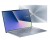 Laptop Asus UX392FA-AB016T Xanh ( Cpu i7-8565U, Ram 8G, SSD 512GB,UMA,Win 10, 13.9 inch)