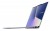 Laptop Asus ViVobook UX392FA-AB002T Blue (Cpu i7-8565U, Ram 16GB LPDDR3, PCIEG3x2 NVME 512G M.2 SSD, Win 10, 14 inch )