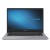 Laptop Asus P5440FA-BM0553T Xám ( Cpu i5-8265U, Ram 8gb, Ssd 512GB, UMA,Win 10, 14 inch )