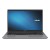 Laptop Asus P3540FA-BR0539 Xám ( Cpu i3-8145U, Ram 4Gb, HDD 1TB-54,UMA,Endless, 15.6 inch )