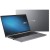 Laptop Asus P3540FA-BQ0319T Xám ( cpu i5-8265U, Ram 4GO + 4G, SSD 512GB,UMA,Win 10,15.6 inch )