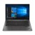 Laptop Lenovo ThinkPad X1 Yoga Gen 4 (20SA000VVN) (Cpu i5-10210U,Ram 16GB LPDDR3,512GB SSD M.2 NVMe,ThinkPad Pen Pro,WWAN FIBOCOM L850-GL,Win 10 Pro 64,14inch FHD IPS MT)