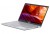 Laptop Asus Vivobook X409FA-EK469T bạc( Cpu i3-8145U,Ram 4GB DDR4,SSD 256G, 14 inch )