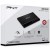 SSD PNY 480GB CS9002.5 TLC chuyên lắp VP/Dự án