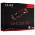 SSD PNY 500Gb CS3030 NVMe Gen 3x4