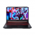 Laptop Acer Nitro 5 AN515-54-595D (NH.Q59SV.025) Đen (Cpu i5-9300H,Ram 8GB, 512GBSSD, GF GTX 1650 4GB, 15.6 inchFHD,Win 10