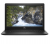 Laptop Dell Vostro 3590-V5I3101W-Black ( Cpu I3-10110U, Ram 4GB, SSD 256GB, Win 10 , 15.6inch, Win10, DVDRw)
