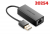Cáp chuyển USB 2.0 sang LAN 10/100Mbps Ugreen 20254