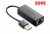 Cáp chuyển USB 3.0 sang Lan Ugreen 5092