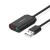Cáp chuyển USB 2.0 sang 3.5mm Ugreen 30724