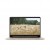 Laptop Asus Vivobook A510UA-BR873T Gold  (Cpu i3-7100U, Ram4gb, Hdd 1Tb,Win 10, 15,6 inch, vỏ kim loại)