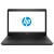 Laptop HP CK0152TU-8DT53PA Black(Cpu N4417U, ram 4gb, Hdd500gb,Win10, 14 inch)