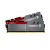 Ram 16gb/3200 PC Gskill Trident Z DDR4 F4-3200C16D-32GTZ (không LED RGB)