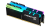 Ram 8gb/3200 PC Gskill DDR4Trident Z RGB F4-3200C16D-16GTZRX for AMD