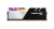 Ram 16gb/3600 Gskill DDR4 Trident z Neo F4-3600C16D-32GTZNC