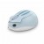 Chuột không dây AKKO RURI Hamster wireless-Blue