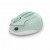 Chuột không dây AKKO Aoki Hamster wireless - green