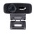 Webcam Genius FaceCam 1000X V2 32200223101