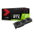 Vga PNY GeForce® RTX 2080 Super 8GB XLR8 Gaming Overclocked Edition (3fan)