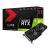 Vga PNY GeForce® RTX 2060 Super 8GB XLR8 Gaming Overclocked Edition (2fan)