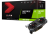 Vga PNY GeForce® GTX 1660 Super 6GB XLR8 Gaming Overclocked Edition (2fan)