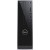 Máy bộ Dell Inspiron 3471-STI51522W (cpu i5-9400, ram 8gb, HDD 1Tb, DVDRW, key, mouse, Win10)