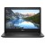 Laptop Dell Inspiron 14 3493-WTW3M2 Đen ( CPU  i3-1005G1, Ram 4G, Ssd256gb, Win10,FHD, 14 inch )