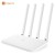 Thiết Bị Kích Sóng Wifi XIAOMI MI Router 4C trắng (DVB4231GL)