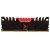 Ram 8gb/2666 PC PNY XLR8 MD8GD42666XR tản nhiệt nhôm đỏ-đen